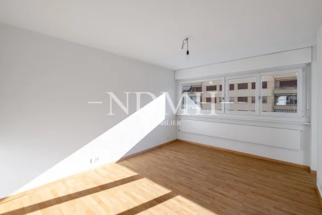 4004-MV- 4.5-room apartment in Sion – photo 11 of 14