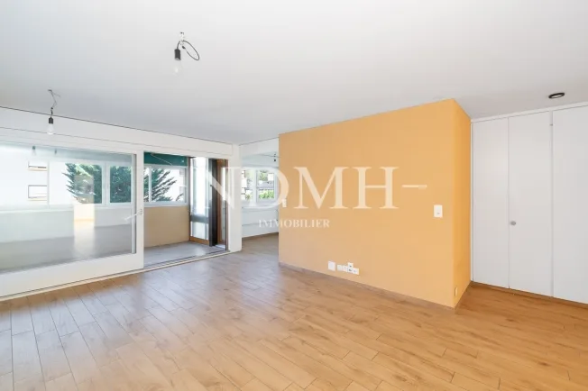 4004-MV- 4.5-room apartment in Sion – photo 2 of 14