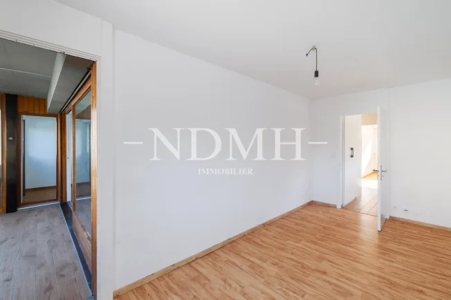 4004-MV- 4.5-room apartment in Sion – photo 8 of 14
