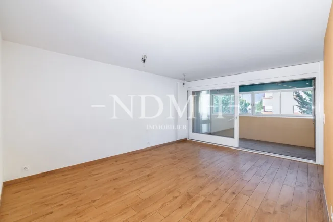 4004-MV- 4.5-room apartment in Sion – photo 5 of 14