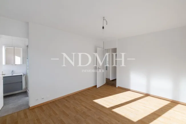 4004-MV- 4.5-room apartment in Sion – photo 12 of 14
