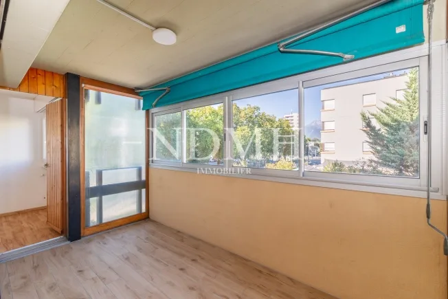 4004-MV- 4.5-room apartment in Sion – photo 14 of 14