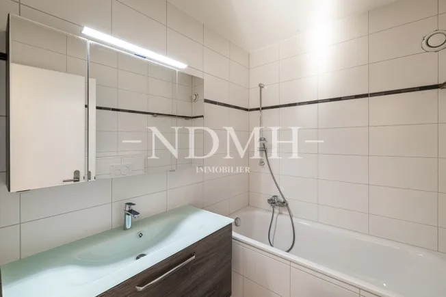4004-MV- 4.5-room apartment in Sion – photo 13 of 14
