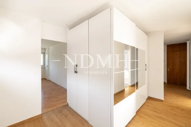 4004-MV- 4.5-room apartment in Sion – photo 7 of 14