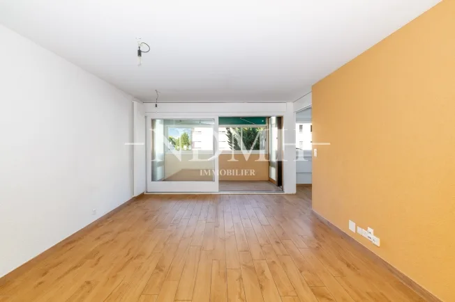 4004-MV- 4.5-room apartment in Sion – photo 6 of 14