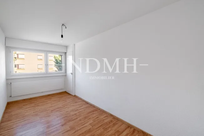 4004-MV- 4.5-room apartment in Sion – photo 9 of 14