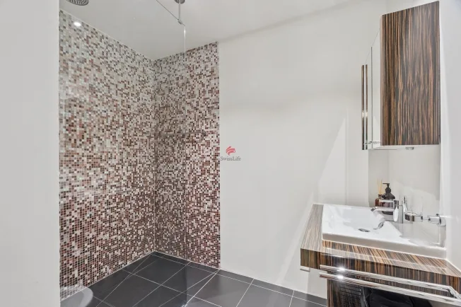5.5 Zimmer Wohnung in Herrliberg – Foto 16 von 20