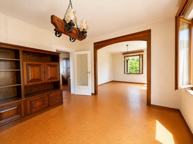 Einfamilienhaus in Le Locle – Foto 10 von 15