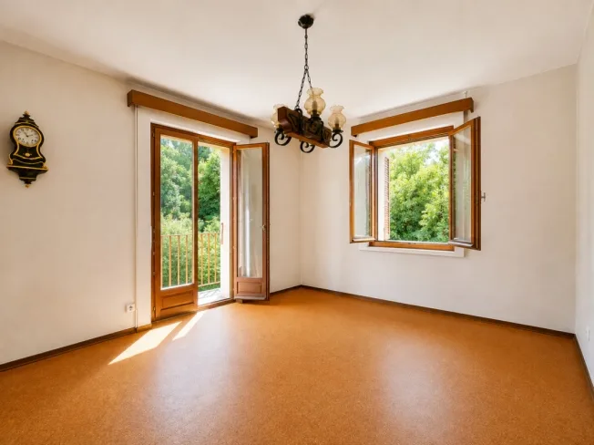 Einfamilienhaus in Le Locle – Foto 9 von 15