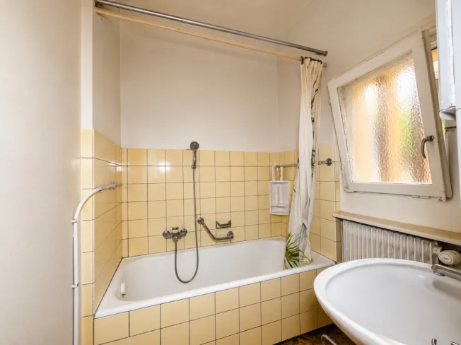 Einfamilienhaus in Le Locle – Foto 8 von 15
