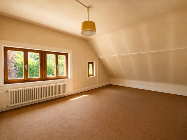Einfamilienhaus in Le Locle – Foto 14 von 15