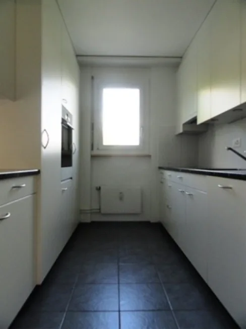 3.5 Zimmer Wohnung in Bremgarten BE | UrbanHome