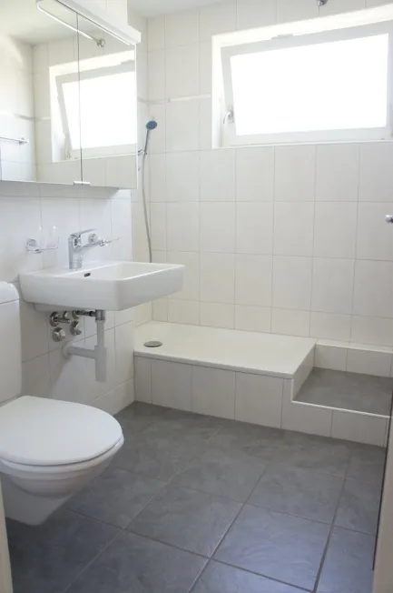 3.5 Zimmer Wohnung in Bremgarten BE | UrbanHome