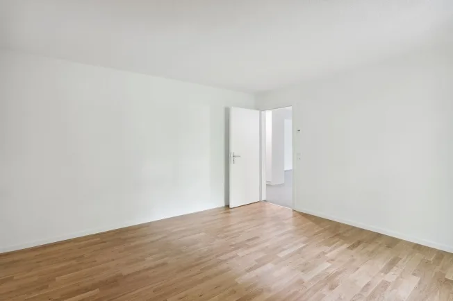 4.5 Zimmer Wohnung in Luterbach – foto 7 di 7