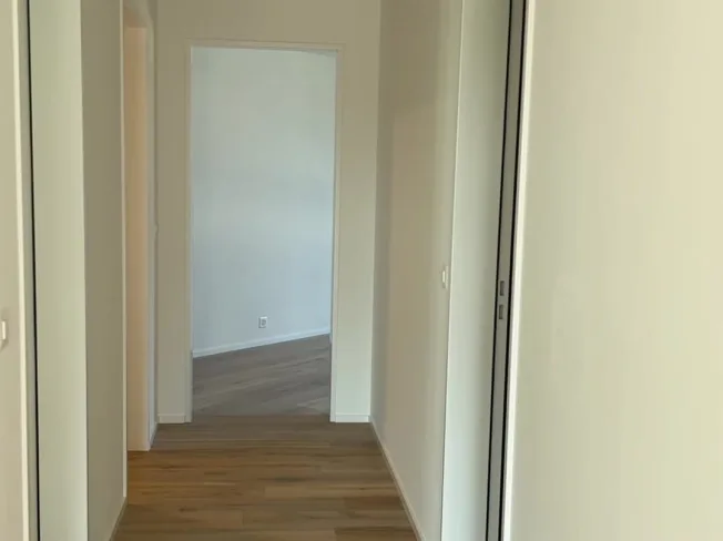 3.5 Zimmer Wohnung, 6373 Ennetbürgen