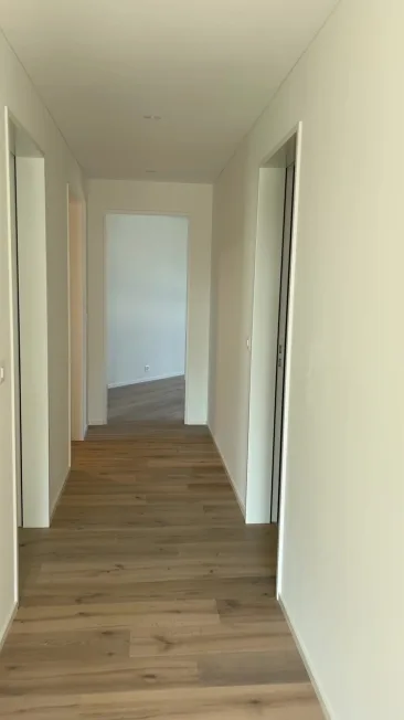 3.5 Zimmer Wohnung, 6373 Ennetbürgen