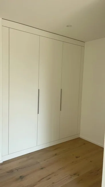 3.5 Zimmer Wohnung, 6373 Ennetbürgen