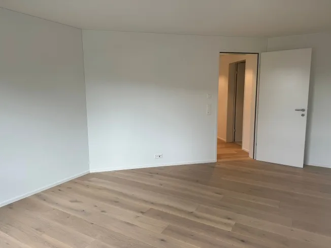 3.5 Zimmer Wohnung, 6373 Ennetbürgen