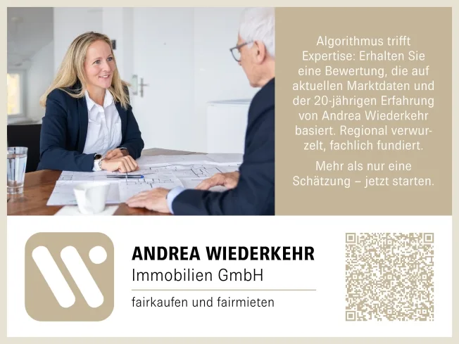 3.5 Zimmer Wohnung, 6373 Ennetbürgen