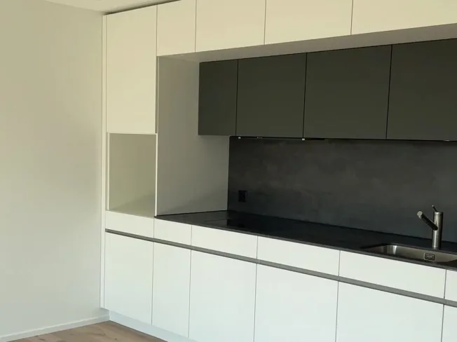 3.5 Zimmer Wohnung, 6373 Ennetbürgen