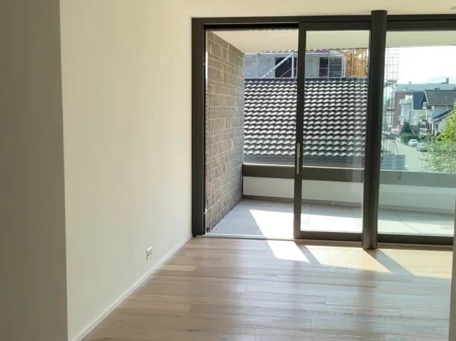 3.5 Zimmer Wohnung, 6373 Ennetbürgen