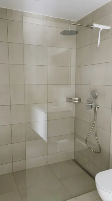 3.5 Zimmer Wohnung, 6373 Ennetbürgen