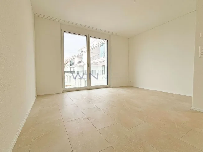4.5 Zimmer Wohnung in Adlikon ZH – Foto 5 von 6
