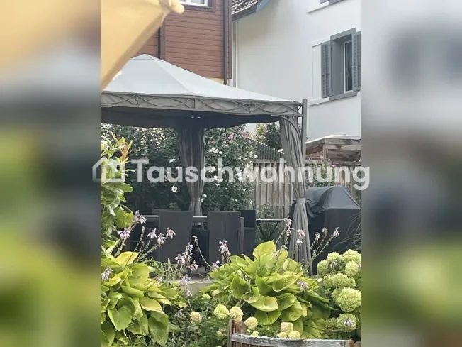 4 Zimmer Wohnung in Horgen – foto 6 di 7