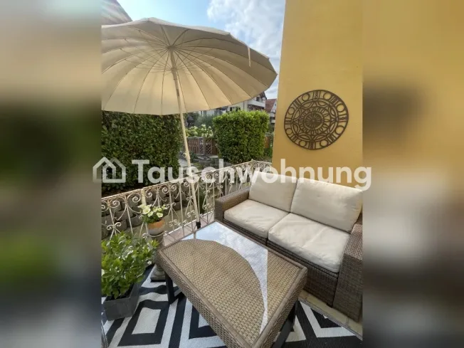 4 Zimmer Wohnung in Horgen – foto 7 di 7