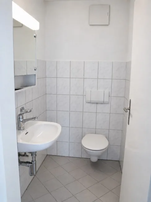 4.5 Zimmer Wohnung in Altenrhein – photo 6 sur 12