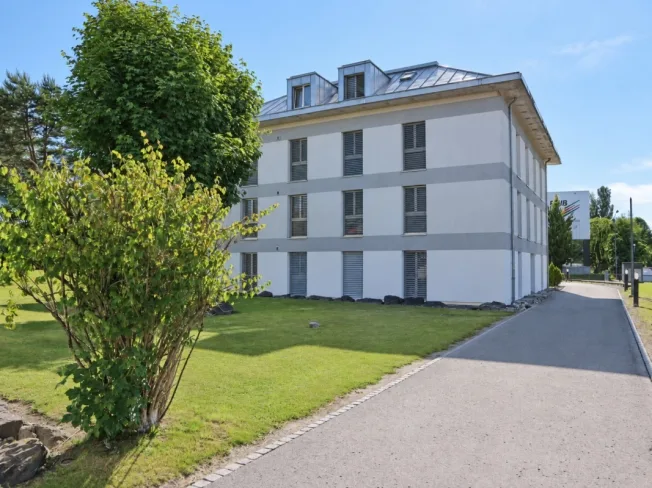 4.5 Zimmer Wohnung in Altenrhein – photo 10 sur 12