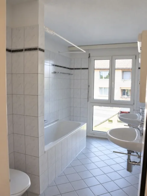 4.5 Zimmer Wohnung in Altenrhein – photo 5 sur 12