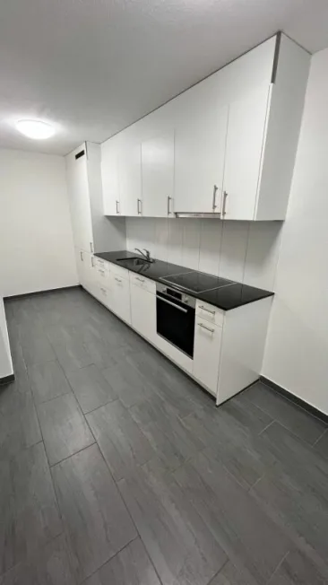 4.5 Zimmer Wohnung in Wil SG – photo 8 sur 11