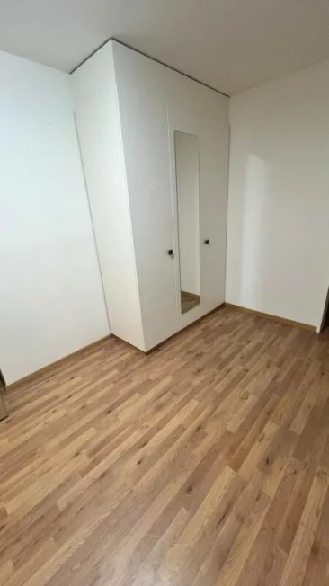 4.5 Zimmer Wohnung in Wil SG – photo 3 sur 11