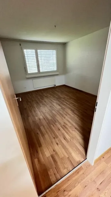 4.5 Zimmer Wohnung in Wil SG – photo 5 sur 11