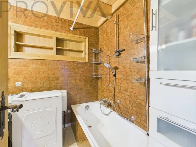 10.5 Zimmer Chalet in Les Crosets – Foto 14 von 20