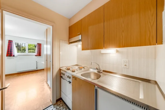 5.5 Zimmer Einfamilienhaus in Bex – foto 6 di 8