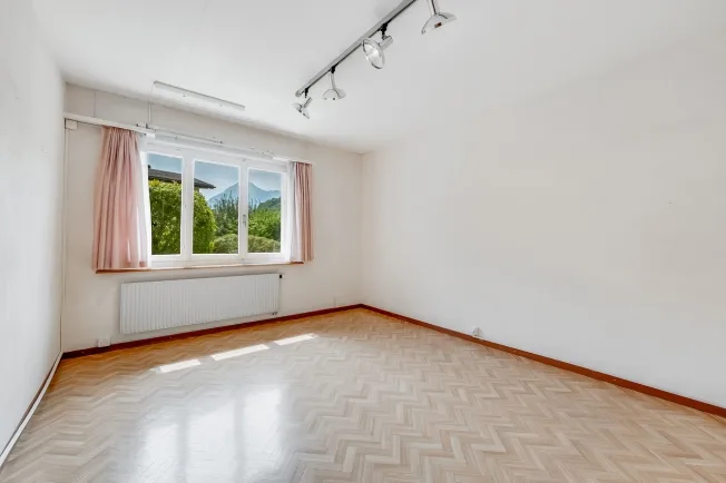 5.5 Zimmer Einfamilienhaus in Bex – foto 3 di 8