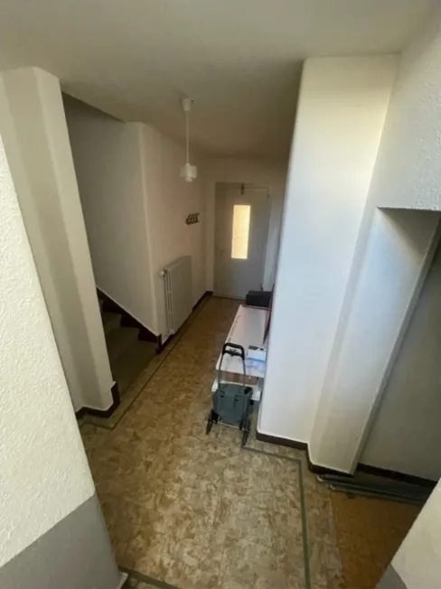 1 Zimmer Wohnung in Renens VD – Foto 6 von 12