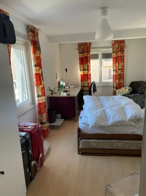 1 Zimmer Wohnung in Renens VD – Foto 2 von 12