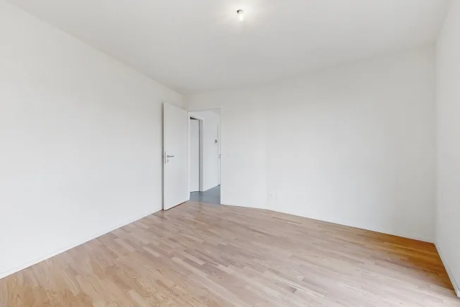3.5 Zimmer Wohnung in Renens VD – foto 5 di 5