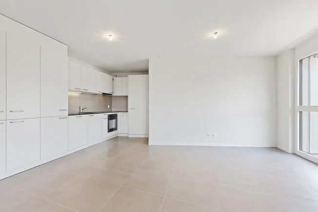 3.5 Zimmer Wohnung in Renens VD – foto 2 di 5