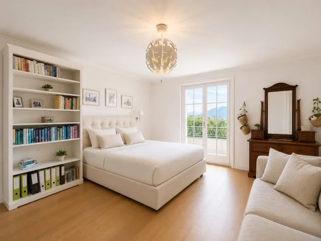9.5 Zimmer Villa in Lutry – Foto 24 von 26