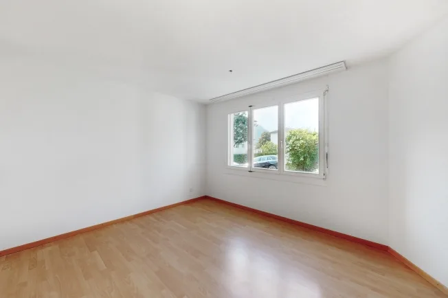 3.5 Zimmer Wohnung in Leibstadt | UrbanHome