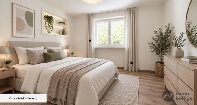 8.5 Zimmer Einfamilienhaus in Hägendorf – photo 9 sur 13
