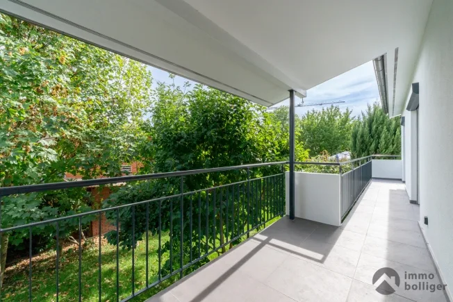 8.5 Zimmer Einfamilienhaus in Hägendorf – photo 5 sur 13