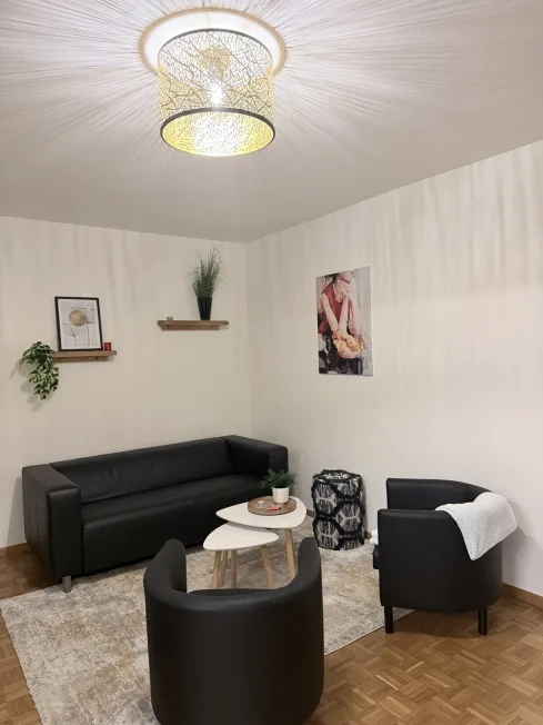 2.5 Zimmer Wohnung in Zürich – foto 7 di 10