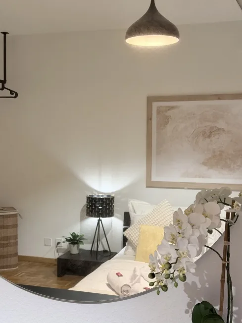 2.5 Zimmer Wohnung in Zürich – foto 3 di 10