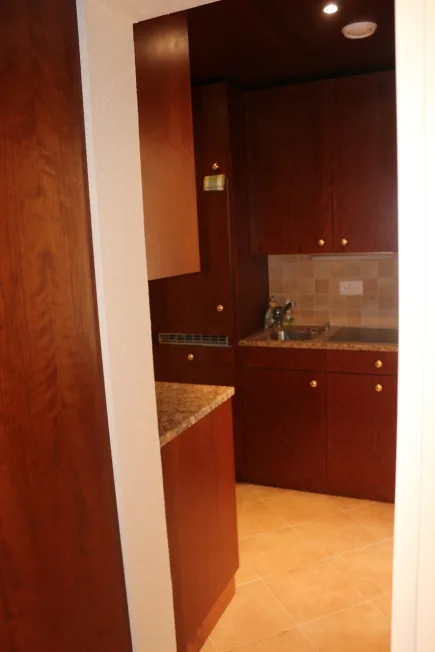 2 Zimmer Wohnung in Crans-Montana – Foto 8 von 14