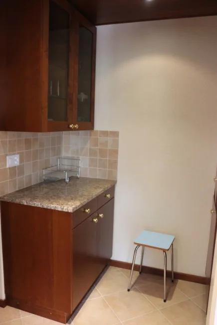 2 Zimmer Wohnung in Crans-Montana – Foto 9 von 14